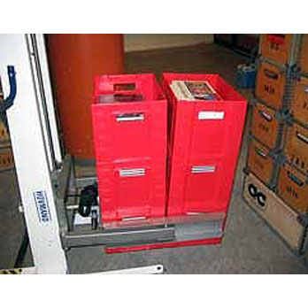 Plastic Boxes in Stacks info panel 4